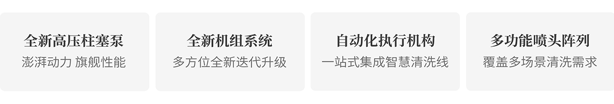 1757642920395681.jpg 未標題-4.jpg